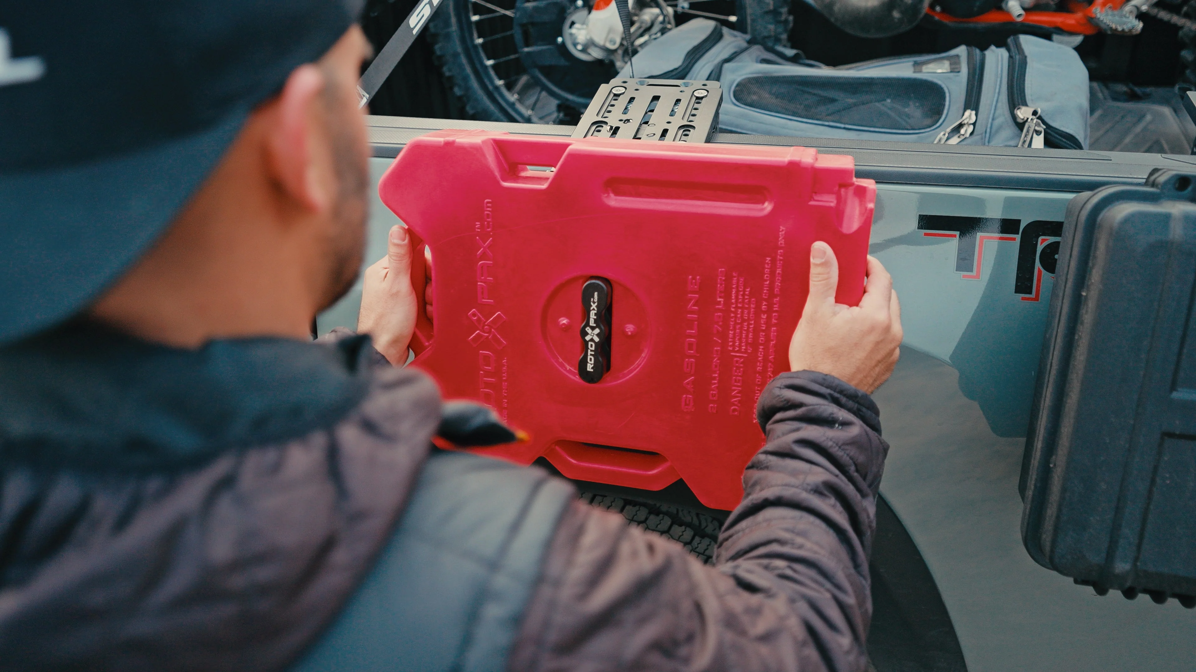 Thumbnail 8
